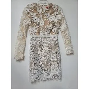 BHLDN Dresses Anthropologie Bhldn Tiana Dress Poshmark